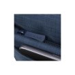 Сумка для ноутбука 15.6 RivaCase 8335 (Blue)
