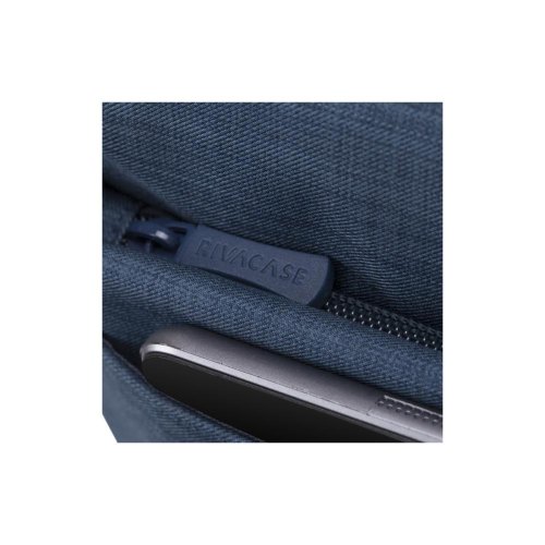 Сумка для ноутбука 15.6 RivaCase 8335 (Blue)
