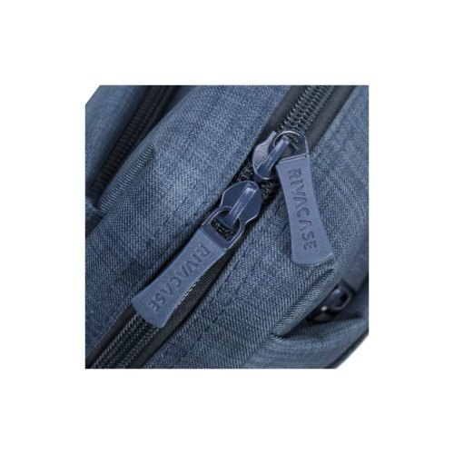 Сумка для ноутбука 15.6 RivaCase 8335 (Blue)