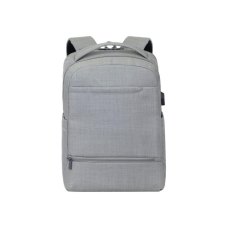 Рюкзак для ноутбука 15.6 RivaCase 8363 (Grey)