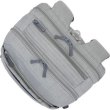 Рюкзак для ноутбука 15.6 RivaCase 8363 (Grey)