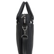 Сумка для ноутбука 15.6 RivaCase 8135 (Black)