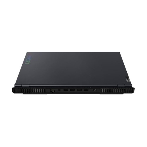Ноутбук Lenovo Legion5 15ACH6H 15.6FHD IPS/Ryzen 7 5800H/16/SSD1TB/RTX3060-6G/DOS