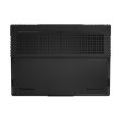 Ноутбук Lenovo Legion5 15ACH6H 15.6FHD IPS/Ryzen 7 5800H/16/SSD1TB/RTX3060-6G/DOS
