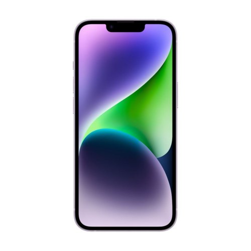 Смартфон Apple iPhone 14 256GB Purple