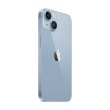 Смартфон Apple iPhone 14 128GB Blue