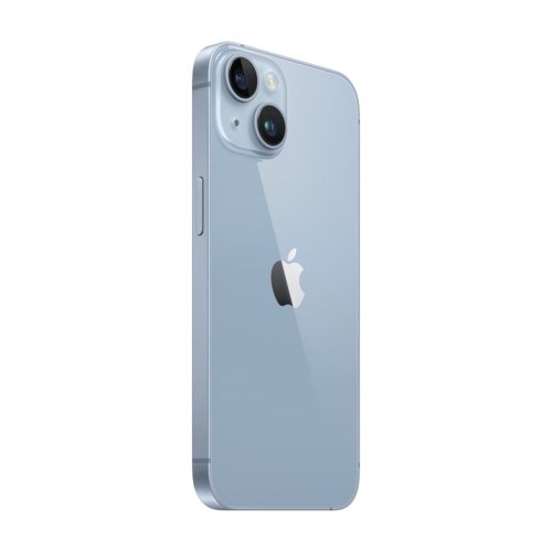 Смартфон Apple iPhone 14 256GB Blue