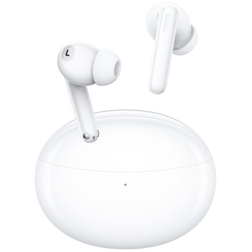 Навушники TWS Oppo Enco Air2 PRO (ETE21) White