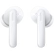 Навушники TWS Oppo Enco Air2 PRO (ETE21) White