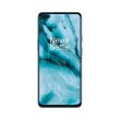 Смартфон OnePlus Nord (AC2003) 12/256GB 2SIM Blue Marble