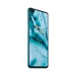 Смартфон OnePlus Nord (AC2003) 12/256GB 2SIM Blue Marble