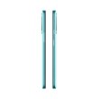 Смартфон OnePlus Nord (AC2003) 12/256GB 2SIM Blue Marble