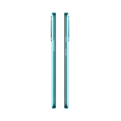 Смартфон OnePlus Nord (AC2003) 12/256GB 2SIM Blue Marble
