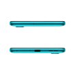Смартфон OnePlus Nord (AC2003) 12/256GB 2SIM Blue Marble