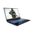 Ноутбук Dream Machines G1650-17 17.3FHD IPS /Intel i5-11400H/16/500F/NVD1650-4/DOS