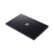 Ноутбук Dream Machines G1650-17 17.3FHD IPS /Intel i5-11400H/16/500F/NVD1650-4/DOS