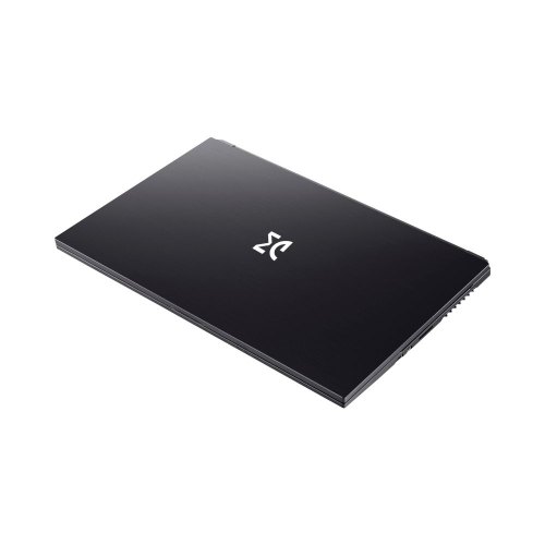 Ноутбук Dream Machines G1650-17 17.3FHD IPS /Intel i5-11400H/16/500F/NVD1650-4/DOS