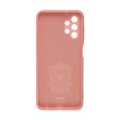 Накладка ArmorStandart ICON Case для Samsung A13 4G (A135) Pink (ARM64583)