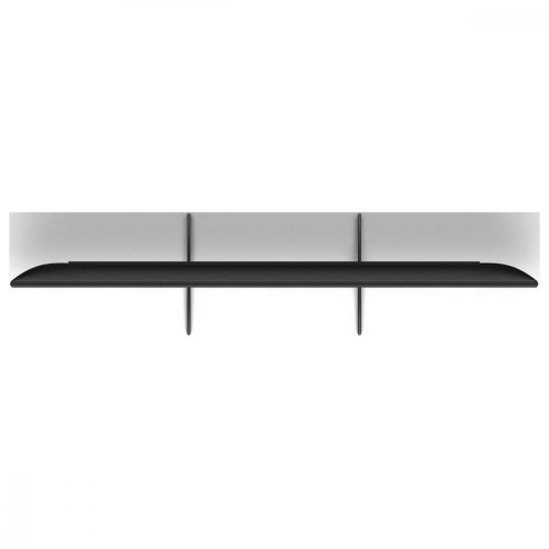 Телевізор Sony KD-50X85T