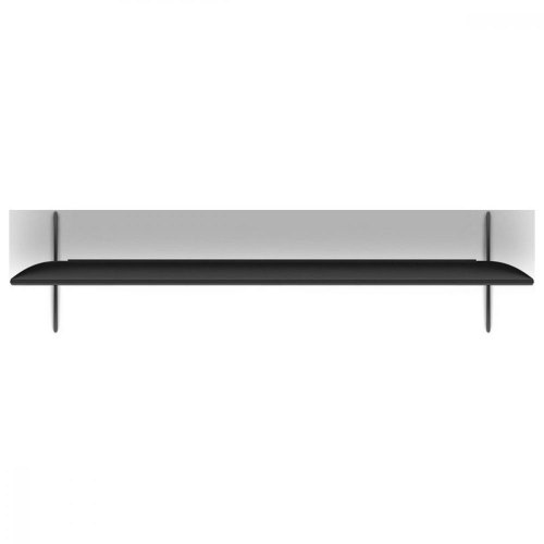 Телевізор Sony KD-50X85T