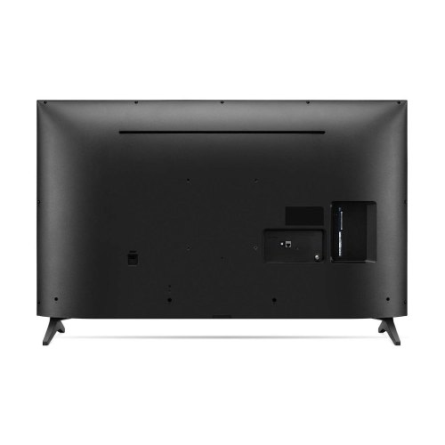 Телевізор LED LG 50UQ75006LF