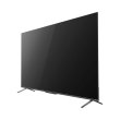 Телевізор 50 TCL QLED 4K 60Hz Smart, Android, Silver