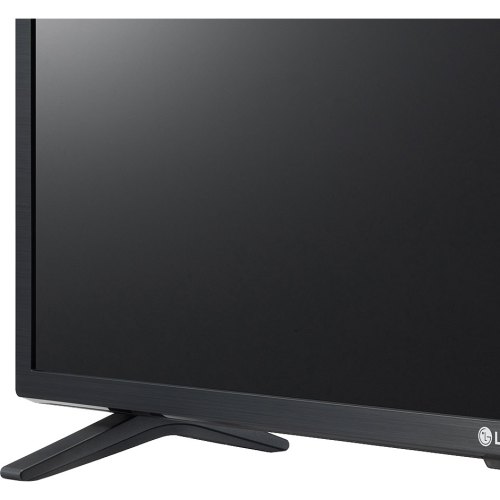 Телевізор 32 LG LED HD 50Hz Smart WebOS Ceramic Black