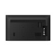 Телевізор 65 Sony LCD 4K 100Hz Smart Google TV Black