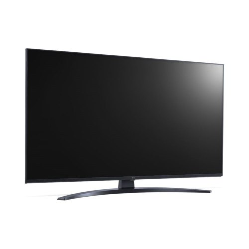 Телевізор LED LG 43UQ91006LA