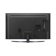 Телевізор LED LG 43UQ91006LA