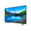 Телевізор 55 TCL LED 4K 60Hz Smart, Android, Black