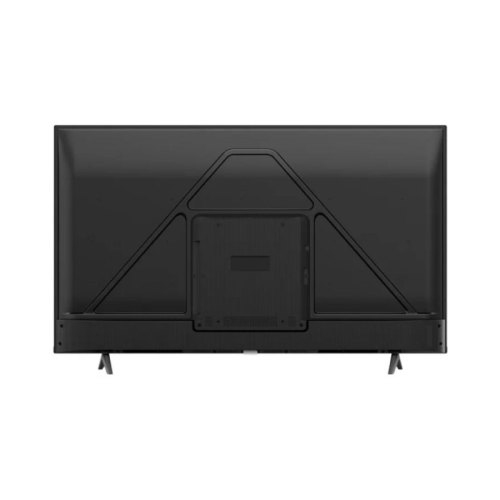 Телевізор 55 TCL LED 4K 60Hz Smart, Android, Black