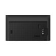 Телевізор 85 Sony LCD 4K 100Hz Smart Google TV Black