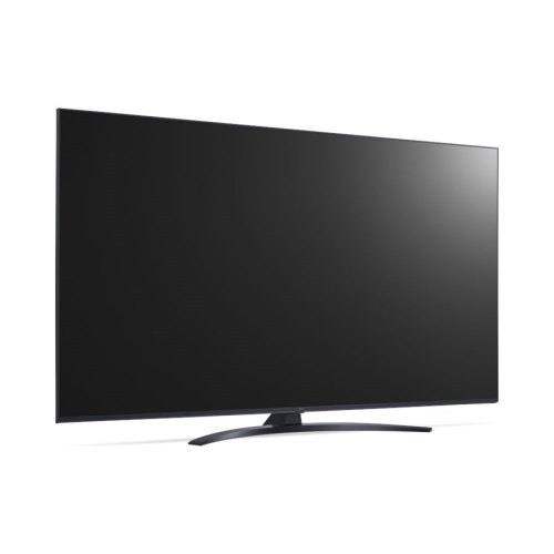 Телевізор 50 LG LED 4K 50Hz Smart WebOS Ashed Blue