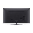 Телевізор 50 LG LED 4K 50Hz Smart WebOS Ashed Blue
