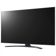Телевізор 70 LG NanoCell 4K 50Hz Smart WebOS Ashed Blue