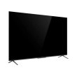 Телевізор 55 TCL QLED 4K 60Hz Smart, Android, Titan, ONKYO sound