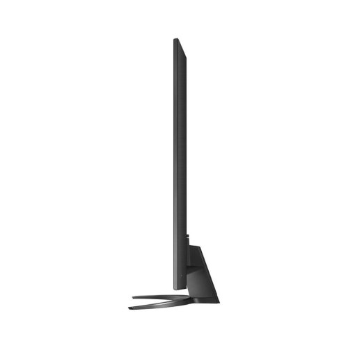Телевізор LED LG 50NANO826QB
