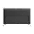 Телевізор 55 TCL QLED 4K 60Hz Smart, Android, Titan