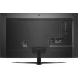 Телевізор 43 LG NanoCell 4K 50Hz Smart WebOS Ashed Blue