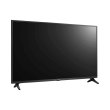 Телевізор 55 LG LED 4K 50Hz Smart WebOS Ceramic Black
