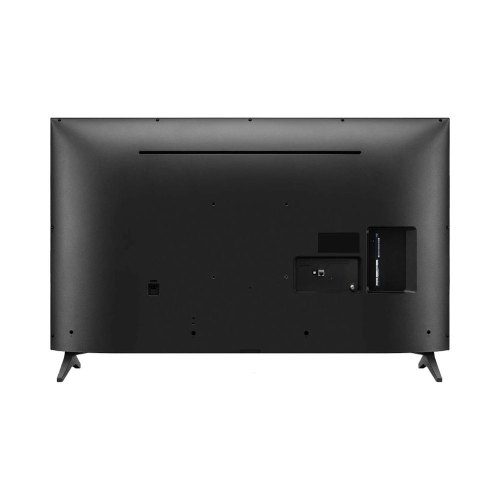 Телевізор 55 LG LED 4K 50Hz Smart WebOS Ceramic Black