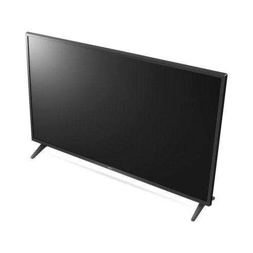 Телевізор LED LG 43UQ75006LF