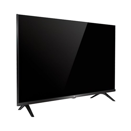 Телевізор 32 TCL LED HD 50Hz Smart, Android, Black