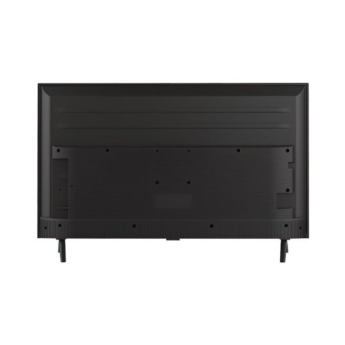 Телевізор 32 TCL LED HD 50Hz Smart, Android, Black