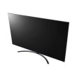 Телевізор 65 LG LED 4K 50Hz Smart WebOS Ashed Blue