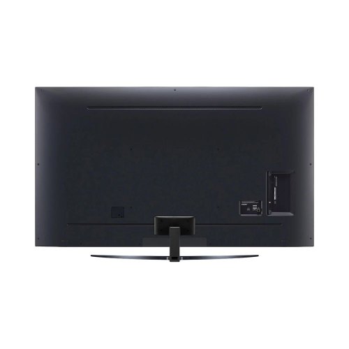 Телевізор 65 LG LED 4K 50Hz Smart WebOS Ashed Blue