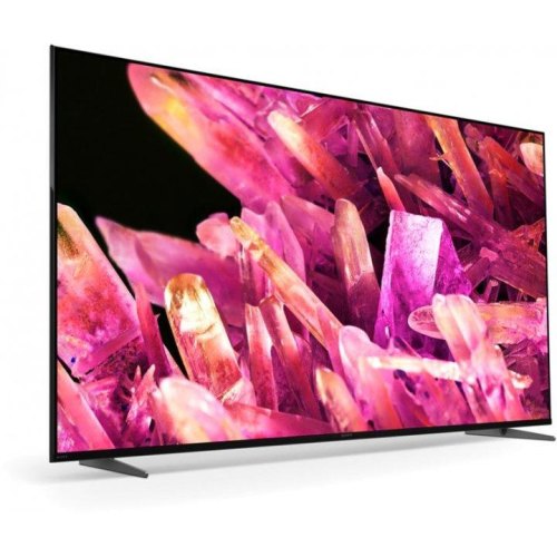 Sony XR-75X90K