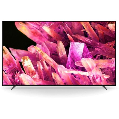 Sony XR-75X90K