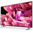 Sony XR-75X90K